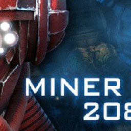 Miner Wars PC 18% OFF Discount