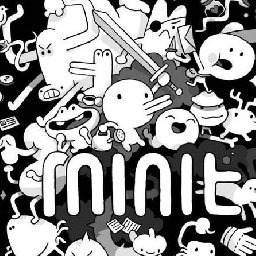 Minit PC 22% OFF Discount