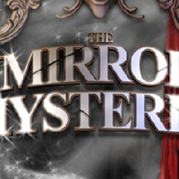 Mirror Mysteries PC 18% OFF Discount