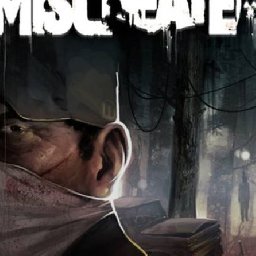 Miscreated PC 14% OFF Discount