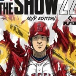 MLB The Show MVP Edition 10% OFF Discount