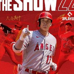 MLB The Show Xbox One 11% OFF Discount