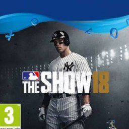 MLB The Show 11% OFF Discount