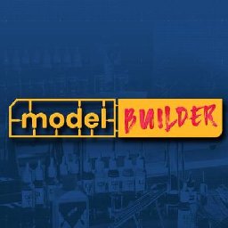 Model Builder PC 68% OFF Discount