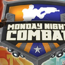 Monday Night Combat PC 18% OFF Discount