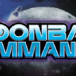 MoonBase Commander 18% OFF Discount