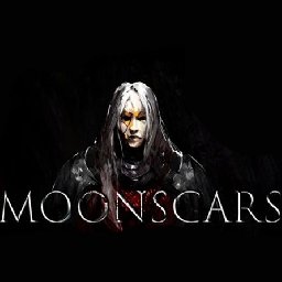 Moonscars PC 36% OFF Discount