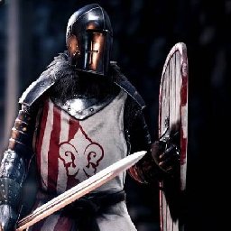 MORDHAU PC 79% OFF Discount