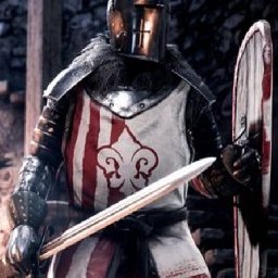 MORDHAU 12% OFF Discount