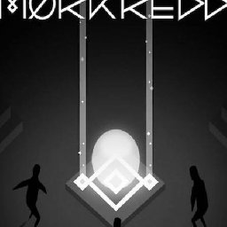 Morkredd PC 78% OFF Discount