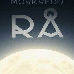 MORKREDD 79% OFF Discount