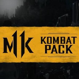 Mortal Kombat Kombat Pack PC 92% OFF Discount