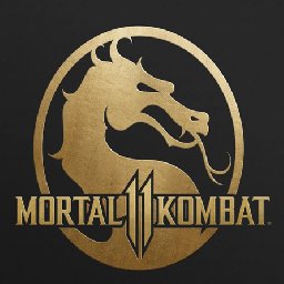 Mortal Kombat Premium Edition PC 67% OFF Discount