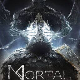 Mortal Shell PC 66% OFF Discount