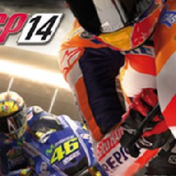 MotoGP Season Pass PC 18% OFF Discount