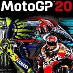 MotoGP 100% OFF Discount