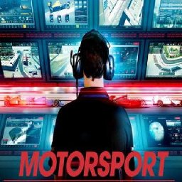 Motorsport Manager PC 86% OFF Discount