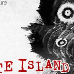 Motte Island PC 18% OFF Discount