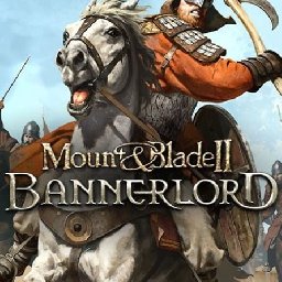 Mount Blade II 49% OFF Discount