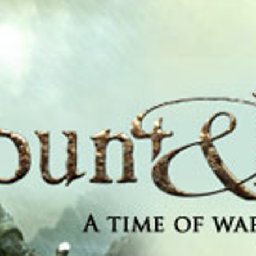 Mount Blade 18% OFF Discount