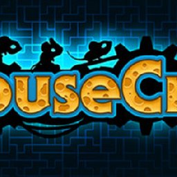 MouseCraft PC 18% OFF Discount