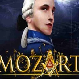 Mozart Requiem PC