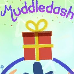 Muddledash PC 80% OFF Discount