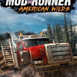 MudRunner 58% OFF Discount