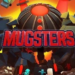 Mugsters PC 83% OFF Discount