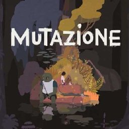 Mutazione PC