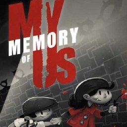 My Memory of Us PC 81% OFF Discount