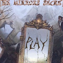 Mystery Castle The Mirrors Secret PC 83% OFF Discount