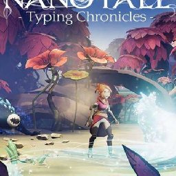 Nanotale 52% OFF Discount