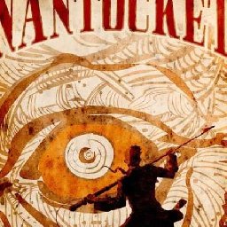 Nantucket PC 64% OFF Discount