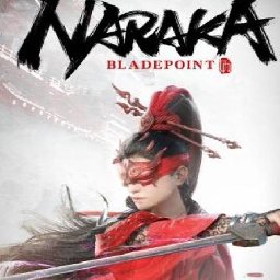 Naraka 13% OFF Discount