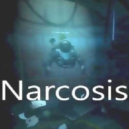 Narcosis PC 85% OFF Discount