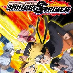 NARUTO TO BORUTO 73% OFF Discount