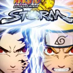 NARUTO 77% OFF Discount