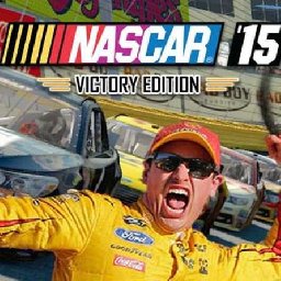 NASCAR #; Victory Edition PC 87% OFF Discount