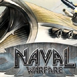 Naval Warfare PC 18% OFF Discount