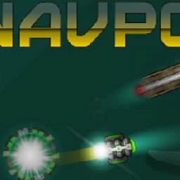 Navpoint PC 18% OFF Discount