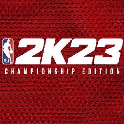 NBA K Championship Edition PC 10% OFF Discount