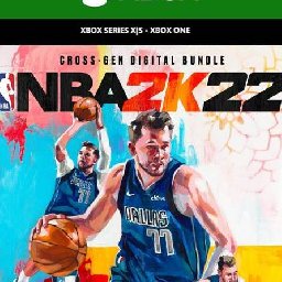 NBA K Cros 69% OFF Discount