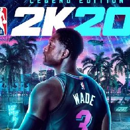 NBA K Legend 75% OFF Discount