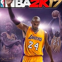 NBA K PC Global 11% OFF Discount