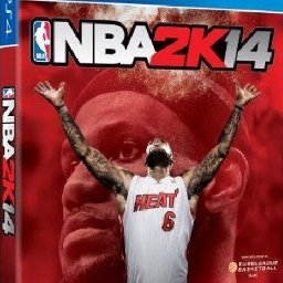 NBA K PS  PS 11% OFF Discount