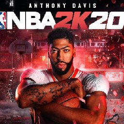 NBA K Switch 85% OFF Discount