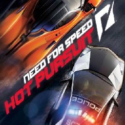 Need for Speed Hot Pursuit Remastered PC 12% OFF Discount