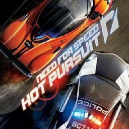 Need for Speed Hot Pursuit Remastered Xbox One 67% OFF Discount