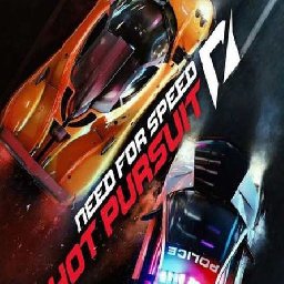 Need for Speed Hot Pursuit Remastered 57% OFF Discount